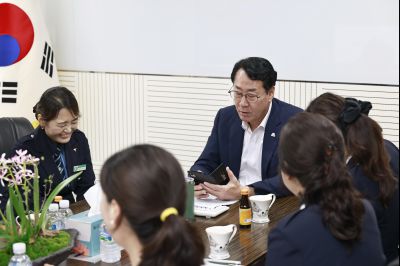 동탄학부모폴리스-녹색어머니연합회 차담 photo_resize09.jpg