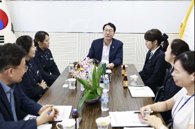 동탄학부모폴리스-녹색어머니연합회 차담 photo_resize12.jpg