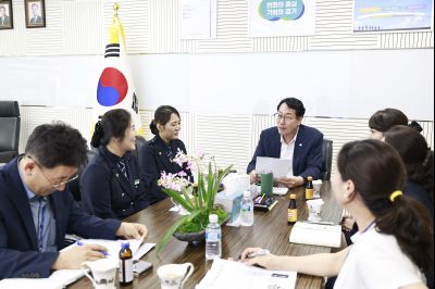 동탄학부모폴리스-녹색어머니연합회 차담 photo_resize13.jpg