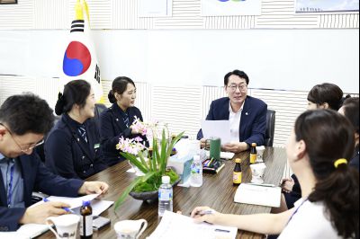 동탄학부모폴리스-녹색어머니연합회 차담 photo_resize14.jpg