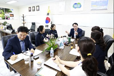 동탄학부모폴리스-녹색어머니연합회 차담 photo_resize15.jpg