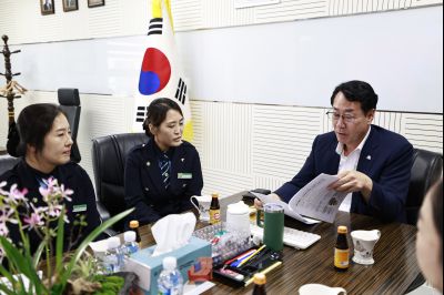 동탄학부모폴리스-녹색어머니연합회 차담 photo_resize18.jpg