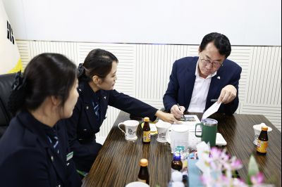 동탄학부모폴리스-녹색어머니연합회 차담 photo_resize22.jpg