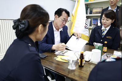 동탄학부모폴리스-녹색어머니연합회 차담 photo_resize25.jpg