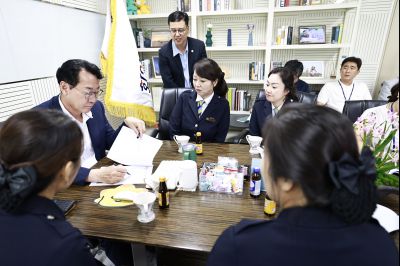 동탄학부모폴리스-녹색어머니연합회 차담 photo_resize26.jpg