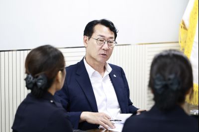 동탄학부모폴리스-녹색어머니연합회 차담 photo_resize27.jpg