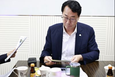 동탄학부모폴리스-녹색어머니연합회 차담 photo_resize30.jpg