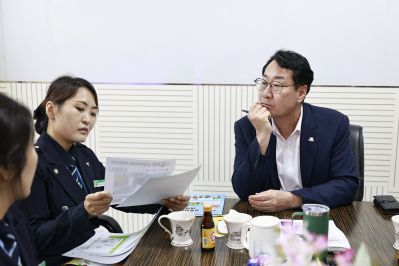 동탄학부모폴리스-녹색어머니연합회 차담 photo_resize32.jpg