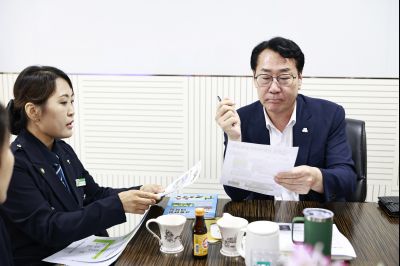 동탄학부모폴리스-녹색어머니연합회 차담 photo_resize33.jpg