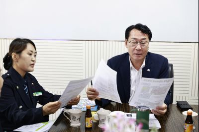 동탄학부모폴리스-녹색어머니연합회 차담 photo_resize36.jpg