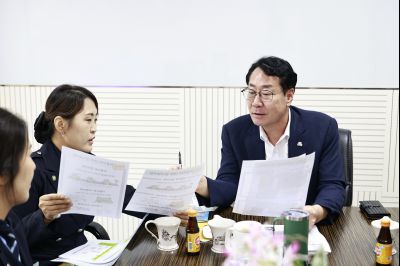 동탄학부모폴리스-녹색어머니연합회 차담 photo_resize38.jpg