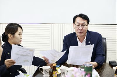 동탄학부모폴리스-녹색어머니연합회 차담 photo_resize40.jpg
