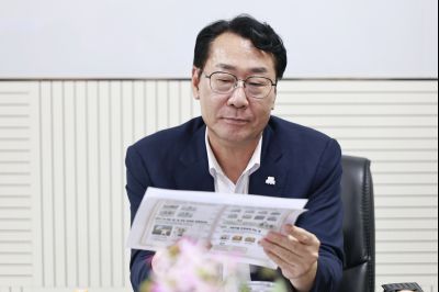 동탄학부모폴리스-녹색어머니연합회 차담 photo_resize41.jpg