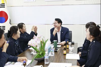 동탄학부모폴리스-녹색어머니연합회 차담 photo_resize45.jpg