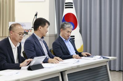 일반구 승인에 따른 긴급 간담회 photo_resize04.jpg