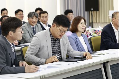 일반구 승인에 따른 긴급 간담회 photo_resize06.jpg