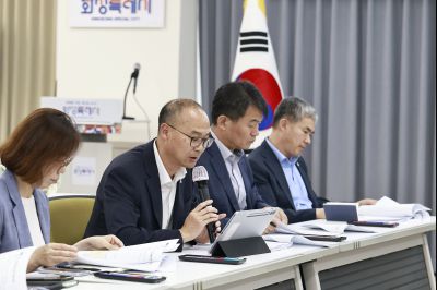 일반구 승인에 따른 긴급 간담회 photo_resize13.jpg