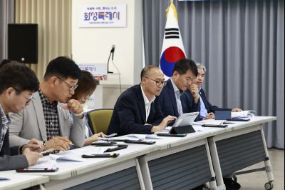 일반구 승인에 따른 긴급 간담회 photo_resize14.jpg
