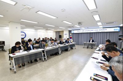 일반구 승인에 따른 긴급 간담회 photo_resize15.jpg