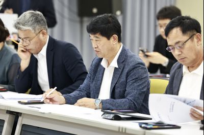 일반구 승인에 따른 긴급 간담회 photo_resize19.jpg