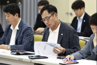 일반구 승인에 따른 긴급 간담회 photo_resize20.jpg