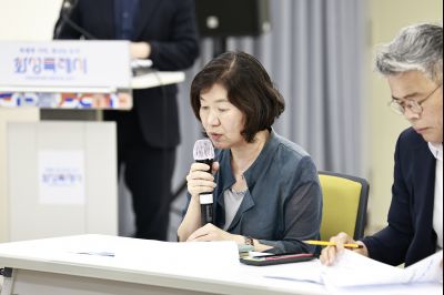 일반구 승인에 따른 긴급 간담회 photo_resize21.jpg