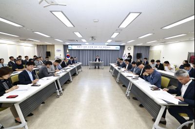 일반구 승인에 따른 긴급 간담회 photo_resize23.jpg