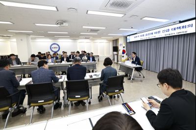 일반구 승인에 따른 긴급 간담회 photo_resize25.jpg