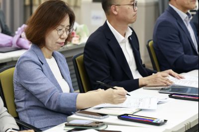 일반구 승인에 따른 긴급 간담회 photo_resize28.jpg