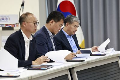 일반구 승인에 따른 긴급 간담회 photo_resize42.jpg