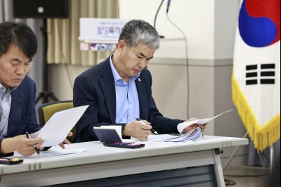 일반구 승인에 따른 긴급 간담회 photo_resize46.jpg