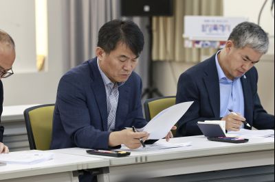 일반구 승인에 따른 긴급 간담회 photo_resize47.jpg