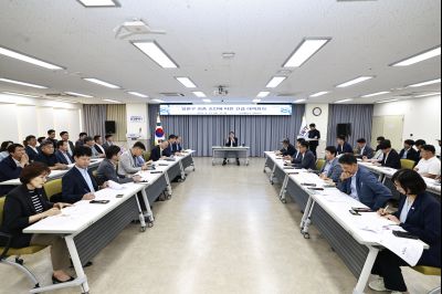 일반구 승인에 따른 긴급 간담회 photo_resize55.jpg