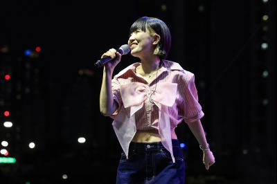 화성특례시 한여름 밤 콘서트 photo_resize06.jpg
