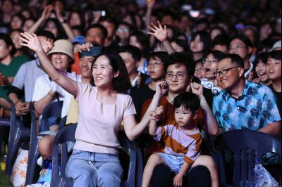 화성특례시 한여름 밤 콘서트 photo_resize08.jpg