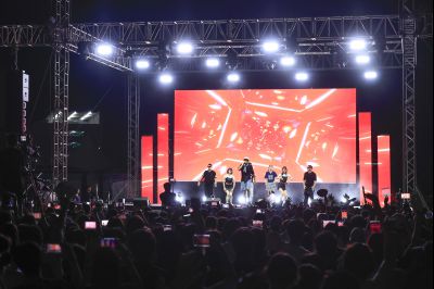화성특례시 한여름 밤 콘서트 photo_resize09.jpg