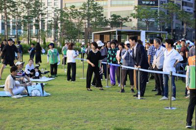 화성특례시 한여름 밤 콘서트 photo_resize11.jpg
