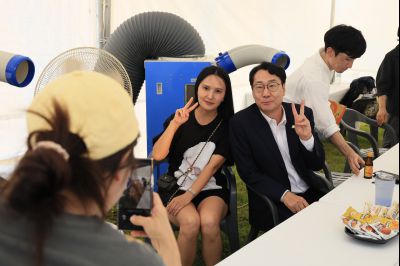 화성특례시 한여름 밤 콘서트 photo_resize12.jpg