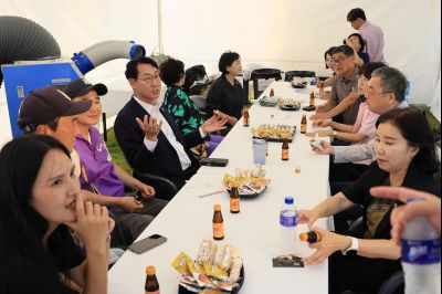 화성특례시 한여름 밤 콘서트 photo_resize13.jpg