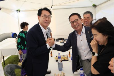 화성특례시 한여름 밤 콘서트 photo_resize14.jpg