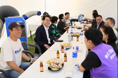 화성특례시 한여름 밤 콘서트 photo_resize16.jpg