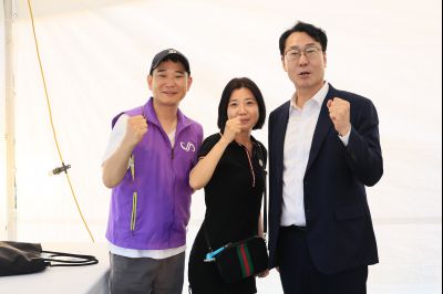 화성특례시 한여름 밤 콘서트 photo_resize17.jpg