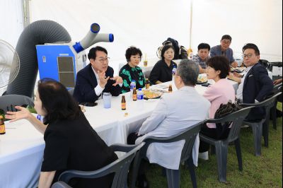 화성특례시 한여름 밤 콘서트 photo_resize18.jpg