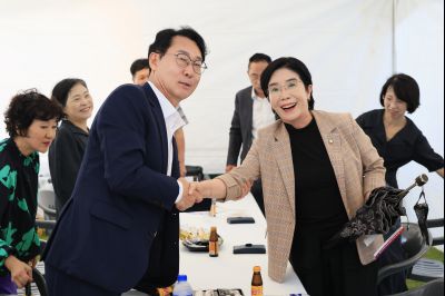화성특례시 한여름 밤 콘서트 photo_resize21.jpg