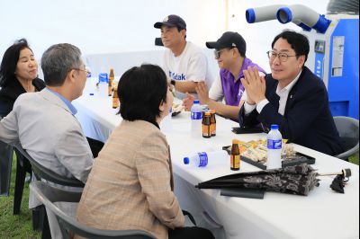 화성특례시 한여름 밤 콘서트 photo_resize23.jpg