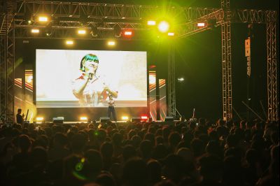 화성특례시 한여름 밤 콘서트 photo_resize25.jpg