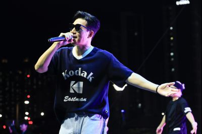 화성특례시 한여름 밤 콘서트 photo_resize26.jpg