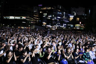화성특례시 한여름 밤 콘서트 photo_resize28.jpg