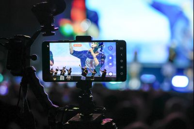 화성특례시 한여름 밤 콘서트 photo_resize30.jpg