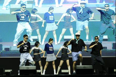 화성특례시 한여름 밤 콘서트 photo_resize31.jpg